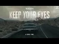 The Doors - Roadhouse Blues (CEVITH Remix)