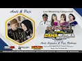 Download Lagu Live ( Part 4 ) Campursari CAMASUTRA MUSIC - Ngunduh Mantu Andi \u0026 Puji - Devina Nada Wo - MP86 Audio