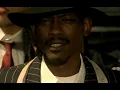 DJ Tomekk Feat. Kurupt - Ganxtaville Part.1.