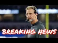 The 49ers Hire Matt Eberflus as their Assistant Head Coach