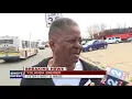 Funeral home in Detroit shut down due to multiple violations