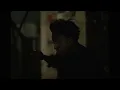 Kamasi Washington - Get Lit (feat. George Clinton & D Smoke) (Official Trailer)