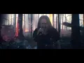 FLOTSAM AND JETSAM  Burn The Sky 2021  Official Music Video  AFM Records 1080p