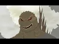 Download Lagu Godzilla Minus One (fan animation)