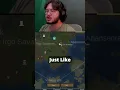 Download Lagu I LOVE This Underrated Odyssey DLC Feature!  #gaming #rimworld #rimworldplaythrough #rimworldodyssey