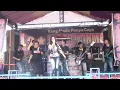 Download Lagu Cinta di lema