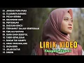 Download Lagu JANGAN PURA PURA - TAJAMNYA KARANG || REVINA ALVIRA LIRIK VIDEO DANGDUT LAWAS GASENTRA PAJAMPANGAN