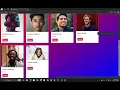 week 13 assignment preparing for react