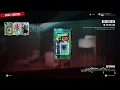 Download Lagu Dead Island 2 (No Commentary)