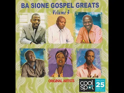 Download MP3 Tsa sion 2(Tribute to Oleseng,Mojeremane,Nkosana)