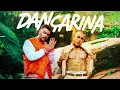 DANÇARINA - Pedro Sampaio FT Mc Pedrinho