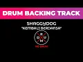 Kembali Berdansa - Shaggydog | No Drum | Drumless | Drum Backing Track | Tanpa Drum | Minus Drum