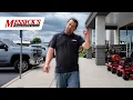 New Products Inventory Updates What s Catching Our Eye
