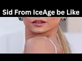 Dank Relatable Dirty Hilarious Memes ep44 V502