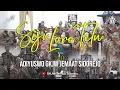 Lagu Siji Loro Telu  | Cover Adiyuswo GKJW Jemaat Sidorejo