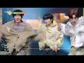 nu kidz - ARrC アク 아크 [Music Bank] | KBS WORLD TV 250228