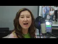 Download Lagu Lagu Reuni, lagu cocok untuk dinyanyikan saat reuni