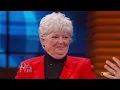 Dr Phil S13E148 2015 - Kaye and Aaron Mantini Part 1