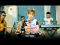 Download Lagu Esa Risty - Nyoh (Official Music Video)