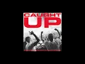 Caught Up - Marlon Hoffstadt & David Guetta