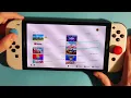 Download Lagu How to Download Games on Nintendo Switch