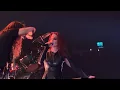 Lagu Epica - The Last Crusade - Live at Ziggo Dome Amsterdam 2026 4K