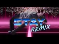 STAY - The Kid LAROI, Justin Bieber | Synthwave Remix