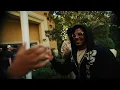 1 Umbrella, ALLBLACK, 22nd Jim & Lil Bean - Yeah Yeah (feat. Lil Yee, ZayBang & ShooterGang Kony)