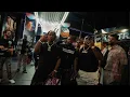 1 Umbrella ALLBLACK 22nd Jim Lil Bean - Yeah Yeah feat Lil Yee ZayBang ShooterGang Kony