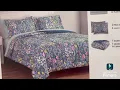 Walmart bedding set 2026