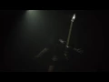 Download Lagu AFTERCOMA - REKAYASA feat BALUM (Official Music Video)