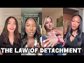 Why You Need to Stop Forcing Things in Life Do Your Part Then Let Go