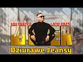 Download Lagu 4Ever - Dziurawe Jeansy (Official Music Audio) Disco Polo 2025
