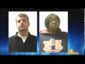 Obituaries for Nov 17th brought to you by Curtis Son Funeral Home Local News