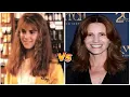 The Goonies 1985 Cast Then and Now 2025 Cast After 40 Years Transformation Then vs Now