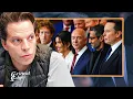 What Power do the Billionaires Really Have? | Anthony Scaramucci