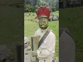 Download Lagu Most iconic and beautiful Sikh guards of Bukit Brown #cemetery #exploresg