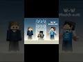Download Lagu hey listen!! ft: stresmen,odo dan mafelz #template  by @AkyoCraft208  #minecraft #prisma3d #memes
