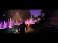WILLOW - curious/furious | A Fortnite Playwave Experience