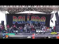 Download Lagu NEW PALLAPA REMTANG COMMUNITY 2022 Live