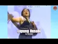 Zahara Girsang - Lapung Husabi