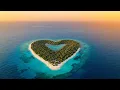 🔴 LIVE 24/7 Ibiza Sunset Paradise | Café Del Mar Inspired Chillout Music & Golden Hour Vibes 2026
