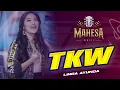 Lagu TKW | LINDA AYUNDA ft MAHESA MUSIC with LASKAR BUANA