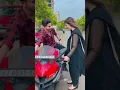 Download Lagu mehka mehka ye sama remix Instagram Trending song