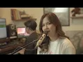 See You On Wednesday | Mahalini - Call Out My Name  (The Weeknd Cover) Live Session