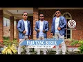 Download Lagu NAMASA TRIO | PARUTANG BUSUK  ( OFFICIAL MUSIC VIDEO) | CIPT: SERLI NAPITU.
