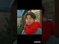 Download Lagu GOBLIN | GONGYOO -KIM GO'EUN BLUEYUNGKAI BLUE LYRICS ☁️✨#GONGYOO EDIT #VIRAL