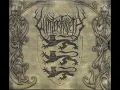 Winterfylleth - A Valley Thick With Oaks