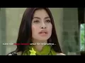 Download Lagu FTV Love In Bali~Nuri Maulida,Artha Ivano
