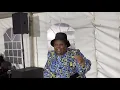 Lagu Umkhuleko Wokubonga Lady Bishop T Zulu